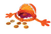 Pancake Monster Game ( Giant Pop Up)
