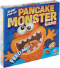 Pancake Monster Game ( Giant Pop Up)