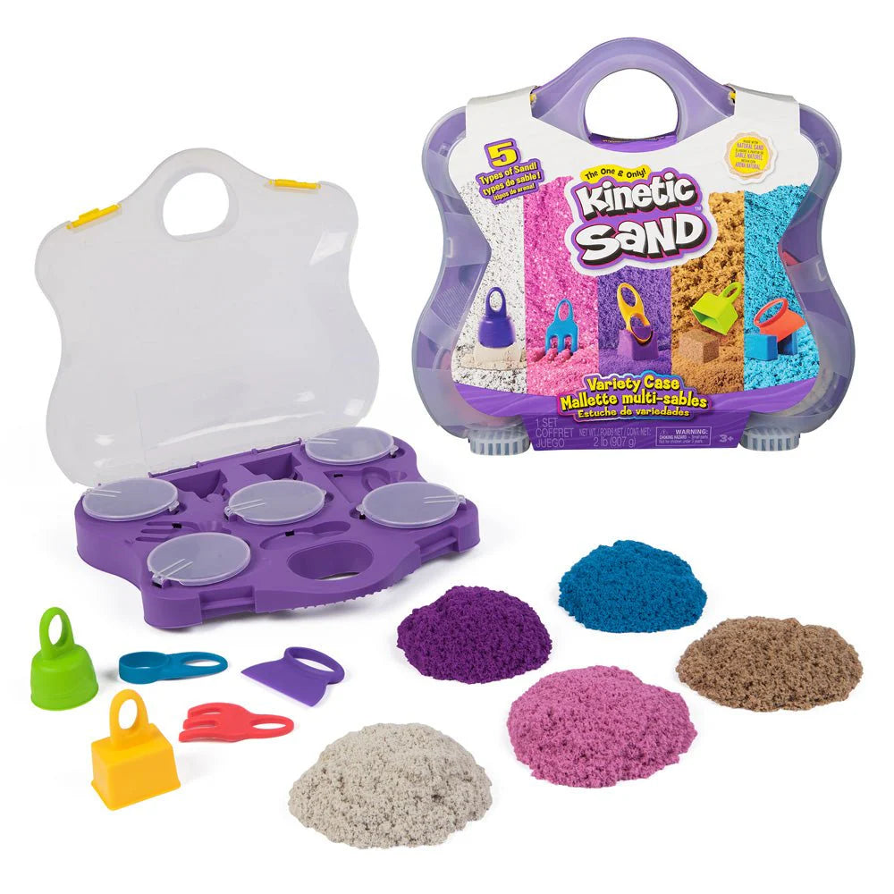 Kraft Crunchy Beurre de cacahuète - L'emballage peut varier Kraft Crunchy Beurre de cacahuète - L'emballage peut varier