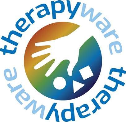 Therapyware