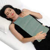 Ultra Body  Wrap
