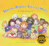 Special People, Special Ways