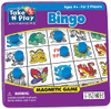 Take 'N Play Tins