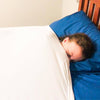 Sensory Compression Bed  Sheet Full (double)