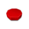 Senseez Cushions