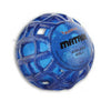 Matrix tangle ball