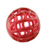Matrix tangle ball
