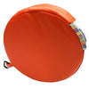 Senseez Cushions