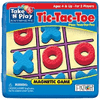 Take 'N Play Tins