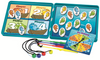 Take 'N Play Tins