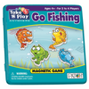 Take 'N Play Tins