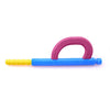 Chewable toy