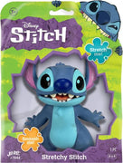 Stretchy Stitch