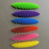 Jumbo Fidget Worm "Neon color"