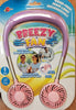 Breezy Fan