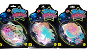 Glow In The Dark Stickers
