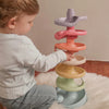 Spiral Tower