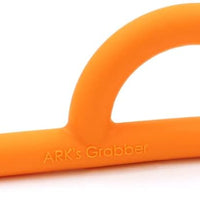 Hollow Grabber Smooth & Textured