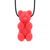 ARK Gummy Bear Chew Necklace