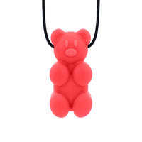 ARK Gummy Bear Chew Necklace