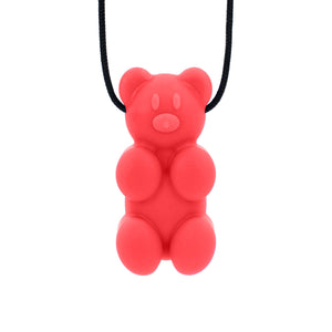 ARK Gummy Bear Chew Necklace