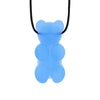 ARK Gummy Bear Chew Necklace