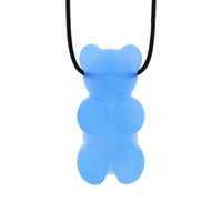 ARK Gummy Bear Chew Necklace