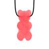 ARK Gummy Bear Chew Necklace