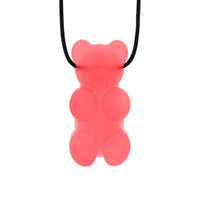 ARK Gummy Bear Chew Necklace