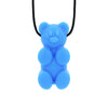 ARK Gummy Bear Chew Necklace