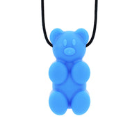 ARK Gummy Bear Chew Necklace