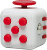 Fidget Cube Clicker