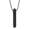 ARK Krypto-Bite® Chewable Gem Necklace