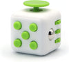 Fidget Cube Clicker