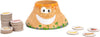 Volcanic Panic Family Board Game