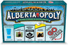 Alberta-Opoly