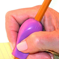 The Jumbo Pencil Grip