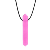 ARK Krypto-Bite® Chewable Gem Necklace