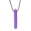 ARK Krypto-Bite® Chewable Gem Necklace