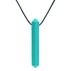 ARK Krypto-Bite® Chewable Gem Necklace