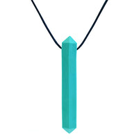 ARK Krypto-Bite® Chewable Gem Necklace