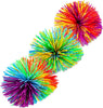 PomPom Rainbow