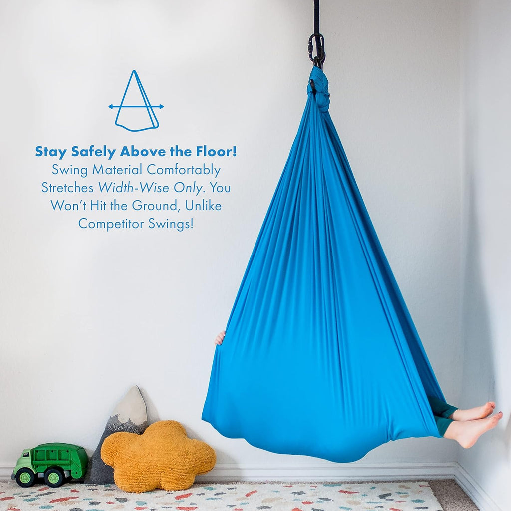 Compression Sensory Swing