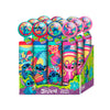 Disney Stitch Splash Pumper