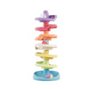 Spiral Tower