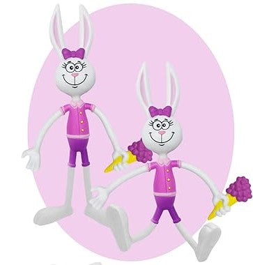 Bendable Rabbits | Therapyware