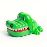 Crocodile Dentist Toy