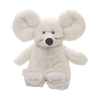 Weighted Stuffed Animals ( Warm Buddy)