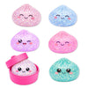 Surprise Dumpling Glitter