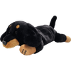 Weighted Stuffed Animals ( Warm Buddy)